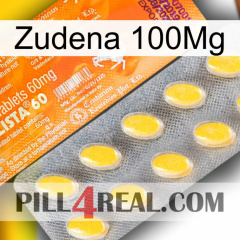 Zudena 100Mg new05